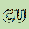 CU_LOGO.png