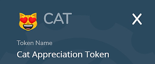 CC0255CATToken.jpg