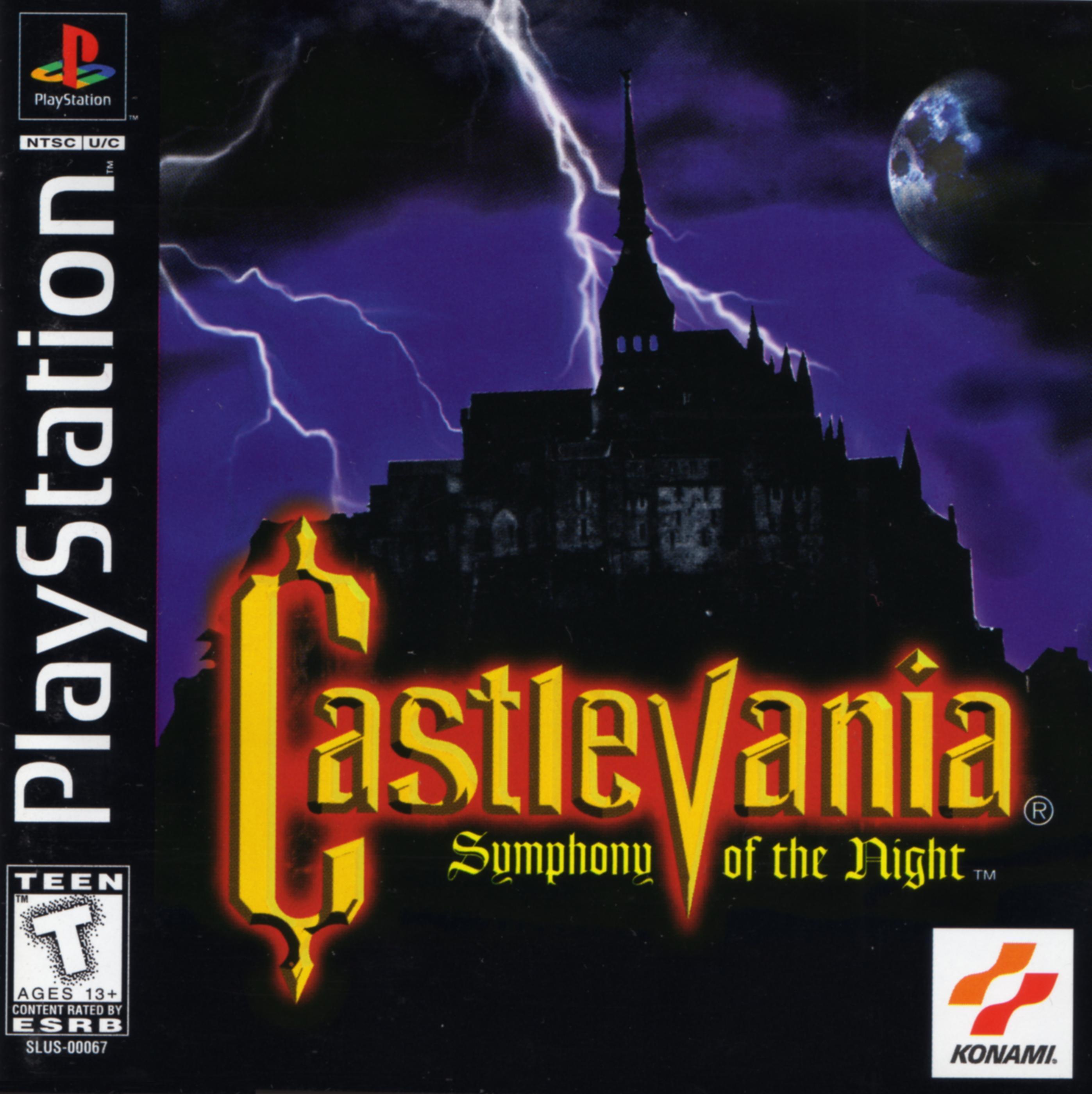 Castlevania Symphony of the Night.jpg