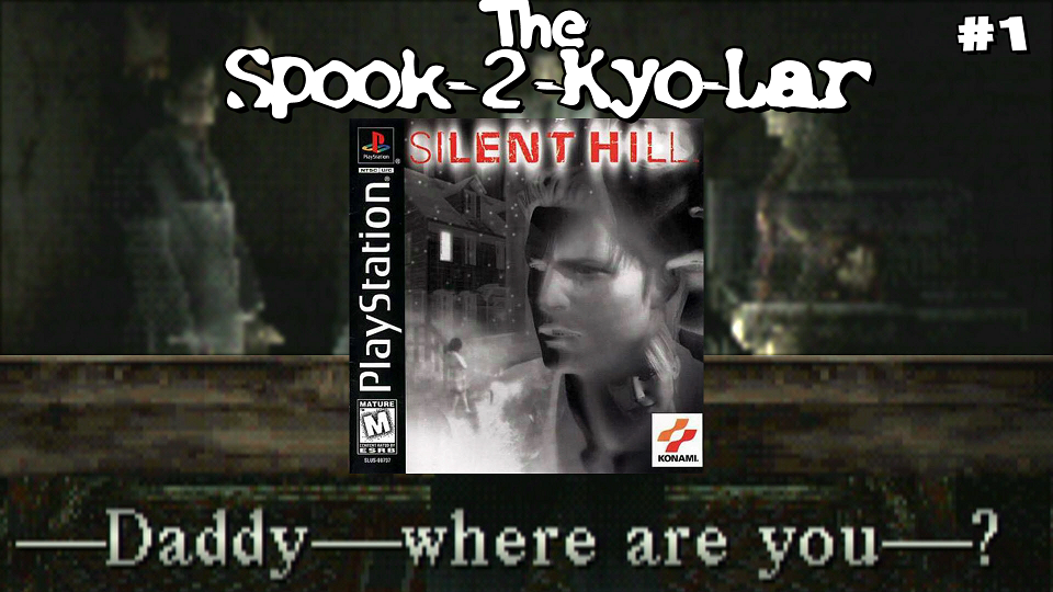 Part 1.png