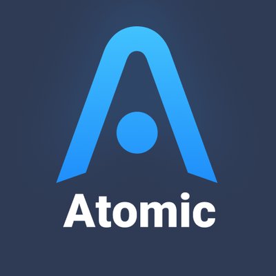 atomic_logo.jpeg