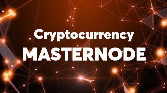 masternodes_crypto.jpeg