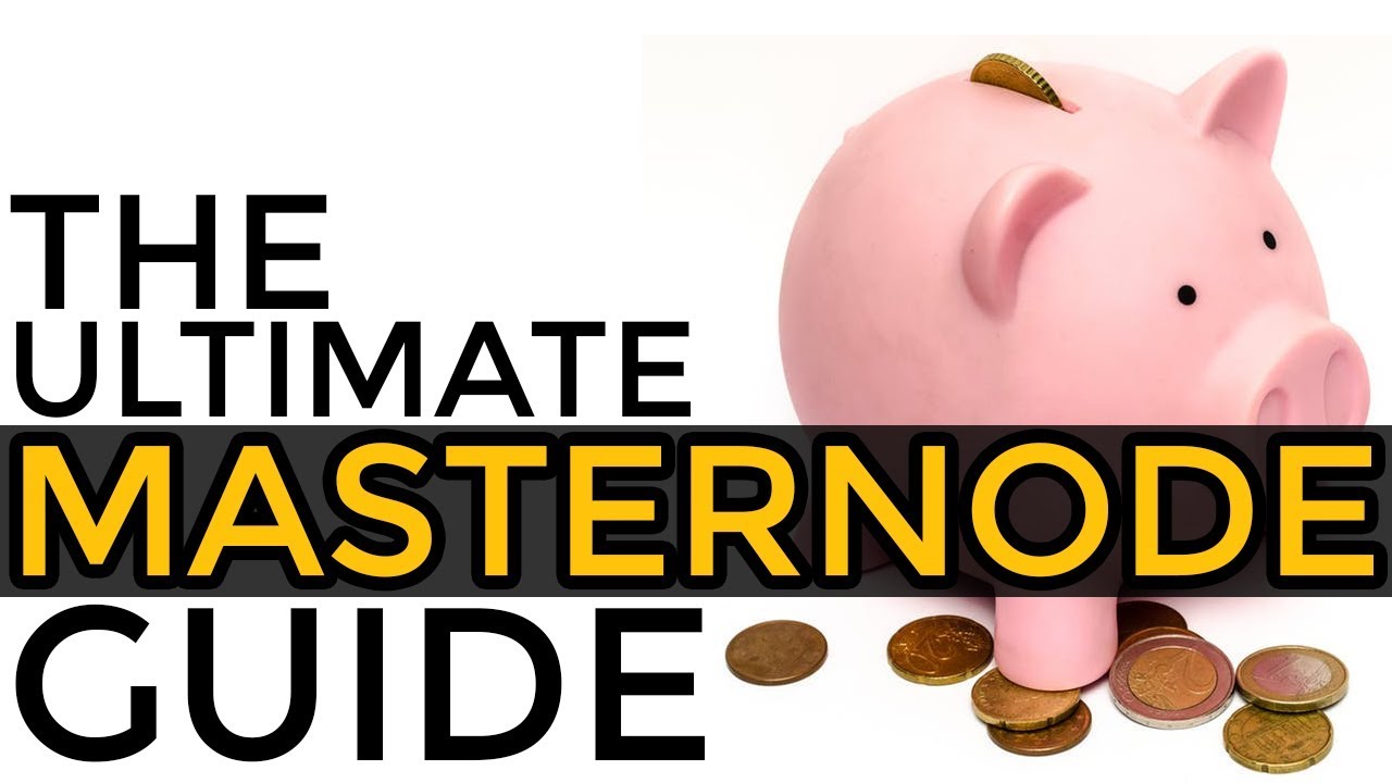 masternodes1.jpeg