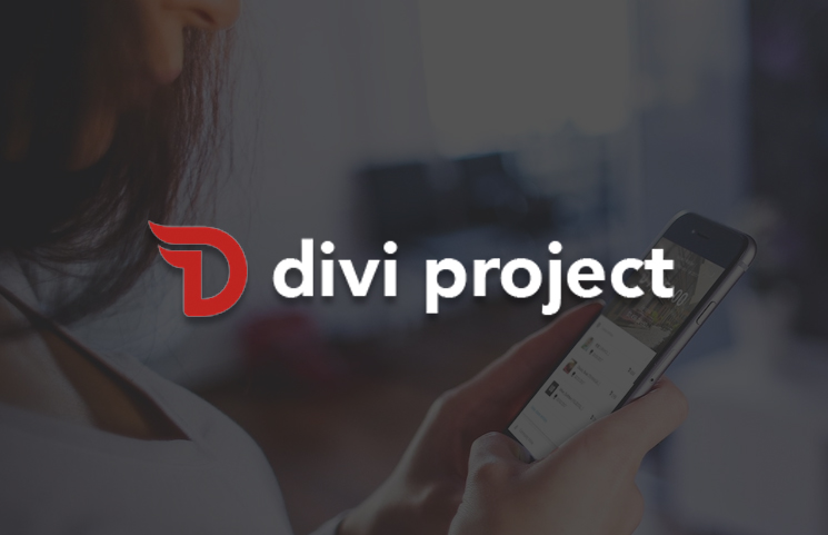 divi.jpeg