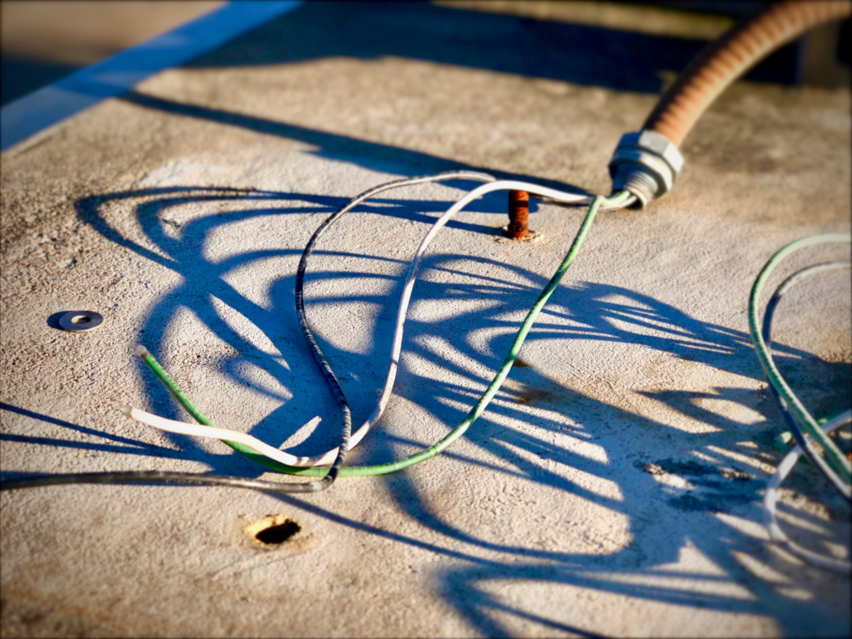 wiresheavyshadow.jpeg