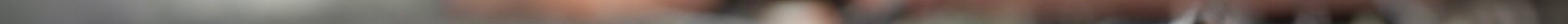 IMG_2143.jpeg