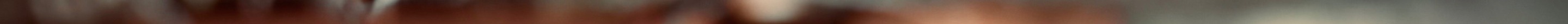 IMG_2143 10.jpeg