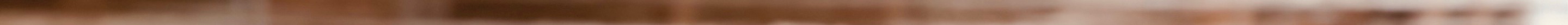 IMG_1989.jpeg
