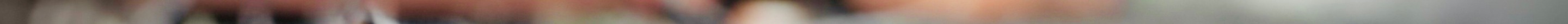 IMG_2143 3.jpeg