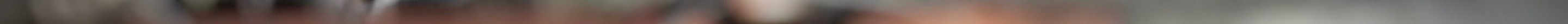 IMG_2143 2.jpeg