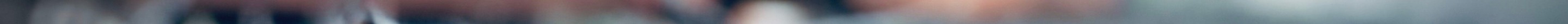 IMG_2143 8.jpeg