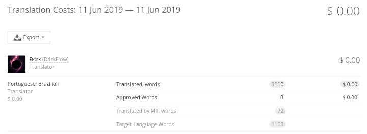 Screenshot_20190611_132557.jpg