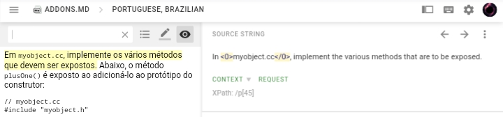 Screenshot_20190611_133312.jpg