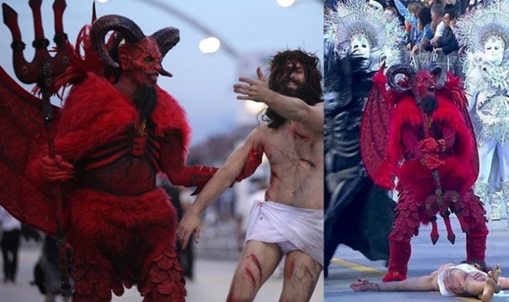satana.jpg