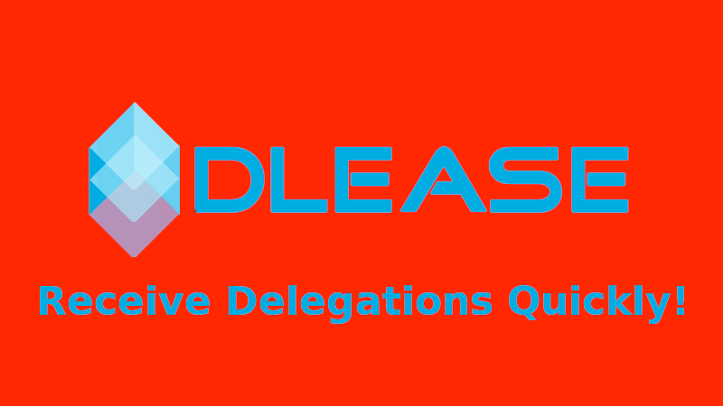 dlease.png