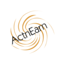Act N Earn
