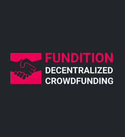 Fundition