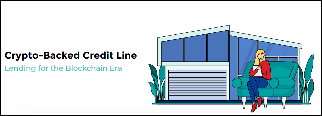 Bankera-loans.png