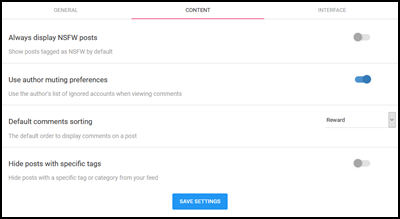 steempeak-settings-content