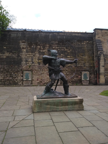 IMG_20190502_163800680.png