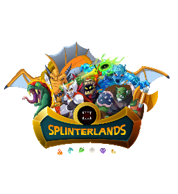 Splinterlands