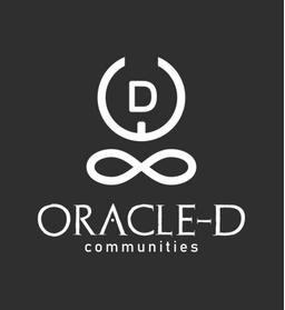 Oracle-d