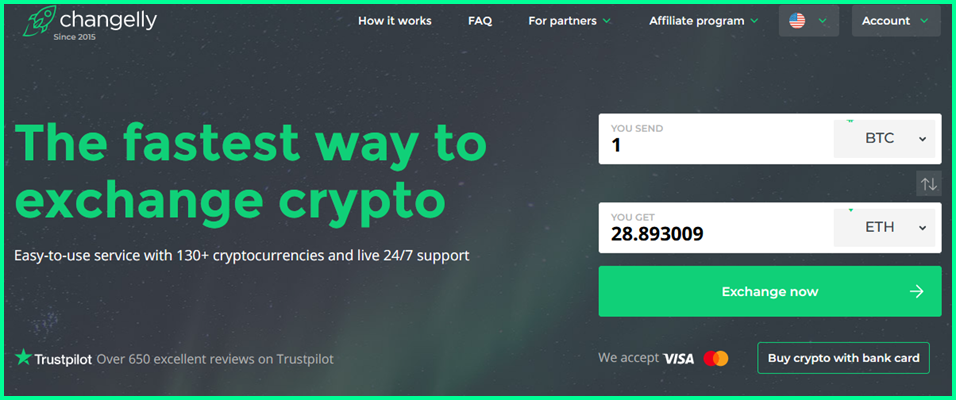 changelly-crypto-exchange