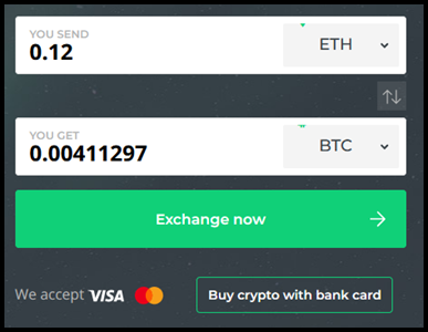 changelly-swap-crypto