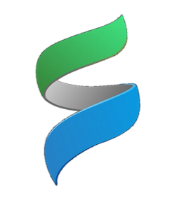Steemium