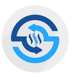 Swapsteem