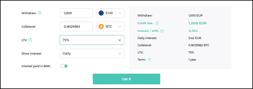 crypto-euro-loan-bankera.png
