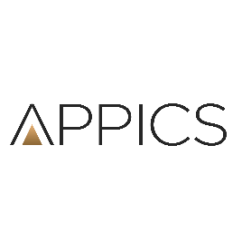 Appics