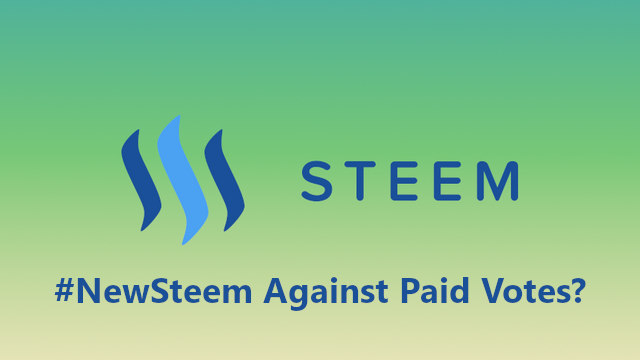 steem.png