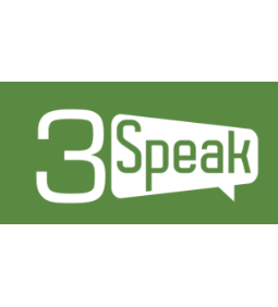 3speak