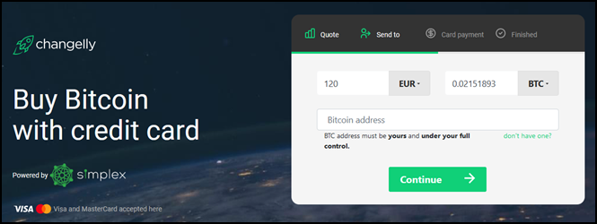 changelly-buy-credit-card