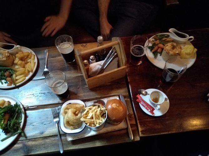 IMG_20190502_142346986.png
