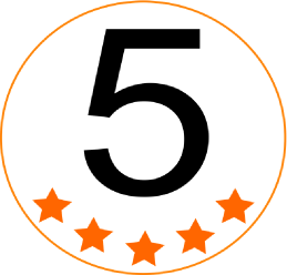 5-star-rating