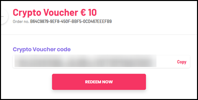steem-crypto-voucher