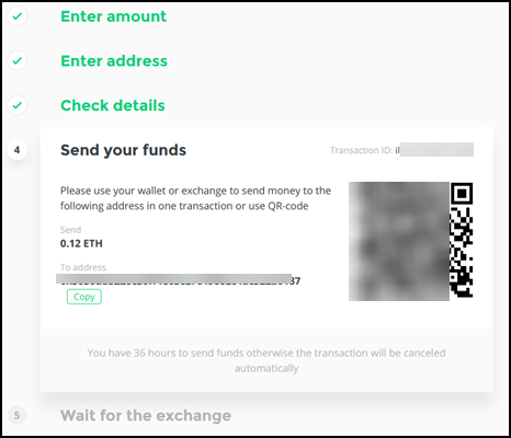 changelly-crypto-payment