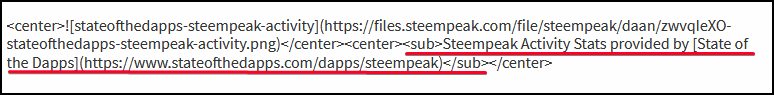 oracle-d-image-subtext