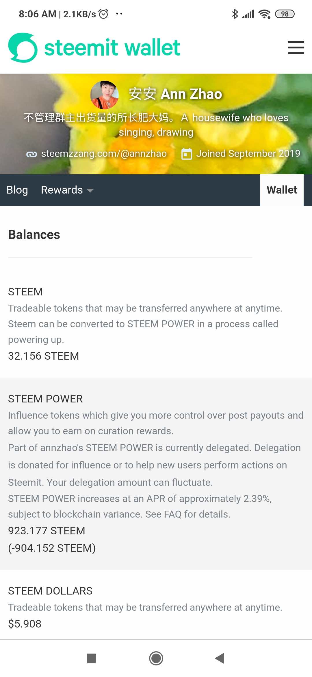 Screenshot_20200519080632777_com.android.chrome.jpg