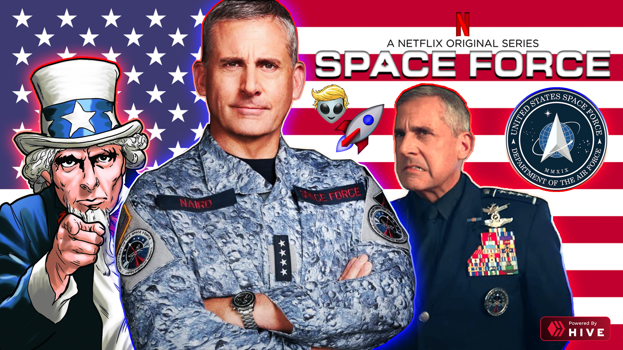 spaceforcethumbnail.jpg