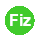 fiz.png