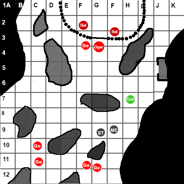 gobstronghole4.png