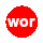 worker.png
