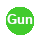 gunnar.png