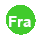 frank.png
