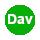 david.png