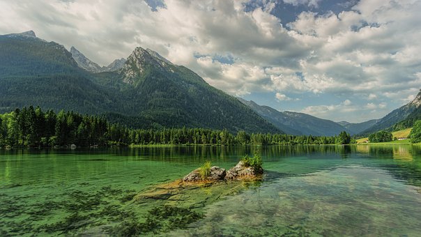 hintersee3601004__340.jpg