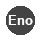 enosh.png